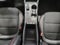 2025 Ford Escape ST-Line AWD