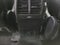 2025 Ford Escape ST-Line AWD