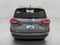 2025 Ford Escape ST-Line AWD