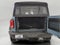 2022 Ford Bronco Black Diamond 4 Door Advanced 4x4