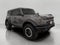 2024 Ford Bronco Badlands 4 Door Advanced 4x4
