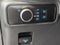 2024 Ford Bronco Badlands 4 Door Advanced 4x4