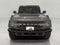 2024 Ford Bronco Badlands 4 Door Advanced 4x4