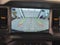 2024 Ford Bronco Badlands 4 Door Advanced 4x4