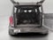 2024 Ford Bronco Badlands 4 Door Advanced 4x4