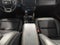 2024 Ford Bronco Badlands 4 Door Advanced 4x4