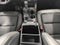 2024 Ford Bronco Badlands 4 Door Advanced 4x4