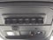 2024 Ford Bronco Badlands 4 Door Advanced 4x4