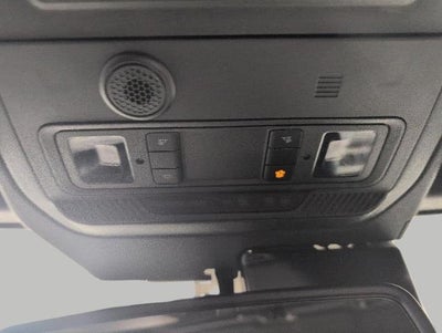 2024 Ford Bronco Badlands 4 Door Advanced 4x4