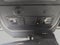 2024 Ford Bronco Badlands 4 Door Advanced 4x4