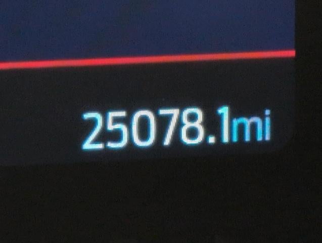 2024 Ford Bronco Badlands 4 Door Advanced 4x4