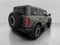 2024 Ford Bronco Badlands 4 Door Advanced 4x4