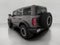 2024 Ford Bronco Badlands 4 Door Advanced 4x4