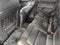 2024 Ford Bronco Badlands 4 Door Advanced 4x4