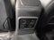 2024 Ford Bronco Badlands 4 Door Advanced 4x4