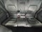 2024 Ford Bronco Badlands 4 Door Advanced 4x4