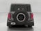 2024 Ford Bronco Badlands 4 Door Advanced 4x4