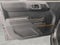 2024 Ford Bronco Badlands 4 Door Advanced 4x4