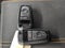 2024 Ford Bronco Badlands 4 Door Advanced 4x4