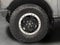 2024 Ford Bronco Badlands 4 Door Advanced 4x4