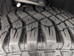 2024 Ford Bronco Badlands 4 Door Advanced 4x4