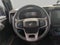 2024 Ford Bronco Badlands 4 Door Advanced 4x4
