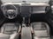 2024 Ford Bronco Badlands 4 Door Advanced 4x4