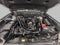 2024 Ford Bronco Badlands 4 Door Advanced 4x4