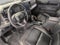 2024 Ford Bronco Badlands 4 Door Advanced 4x4