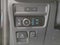 2023 Ford Expedition Platinum 4x4