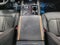 2023 Ford Expedition Platinum 4x4