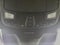 2023 Ford Expedition Platinum 4x4