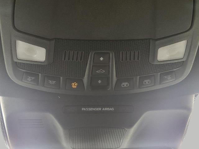 2023 Ford Expedition Platinum 4x4