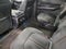 2023 Ford Expedition Platinum 4x4
