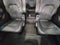 2023 Ford Expedition Platinum 4x4