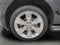 2023 Ford Expedition Platinum 4x4