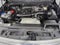 2023 Ford Expedition Platinum 4x4
