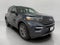 2024 Ford Explorer XLT 4WD