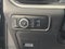 2024 Ford Explorer XLT 4WD