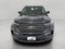 2024 Ford Explorer XLT 4WD