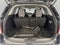 2024 Ford Explorer XLT 4WD