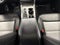 2024 Ford Explorer XLT 4WD