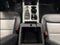 2024 Ford Explorer XLT 4WD