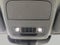 2024 Ford Explorer XLT 4WD