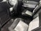 2024 Ford Explorer XLT 4WD