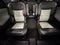 2024 Ford Explorer XLT 4WD