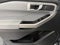 2024 Ford Explorer XLT 4WD