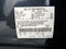 2024 Ford Explorer XLT 4WD