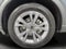 2024 Ford Explorer XLT 4WD