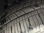 2024 Ford Explorer XLT 4WD